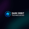 Dark Orbit logo